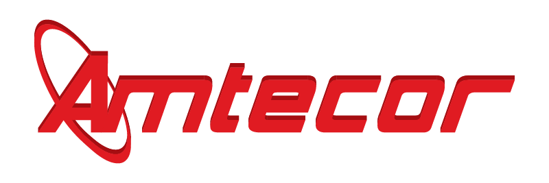 Đối tác Cơ Điện Amtec
