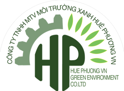 Đối tác Môi trường xanh Huê Phương