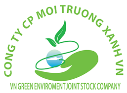 Đối tác Môi Trường Xanh VN