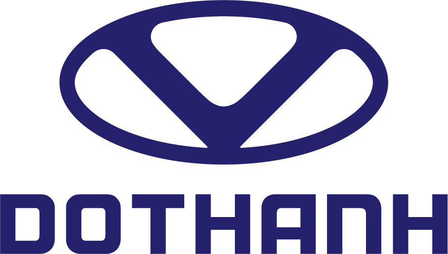 Đối tác Ô tô Đô Thành