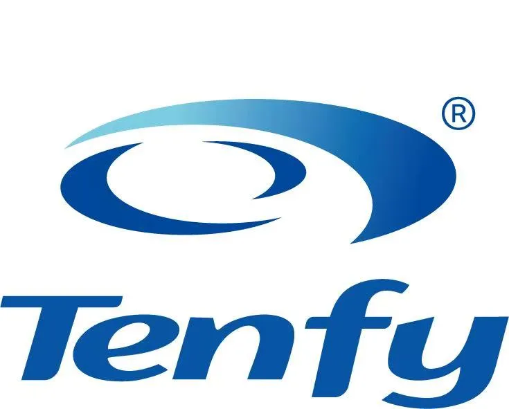 Đối tác Tenfy VN